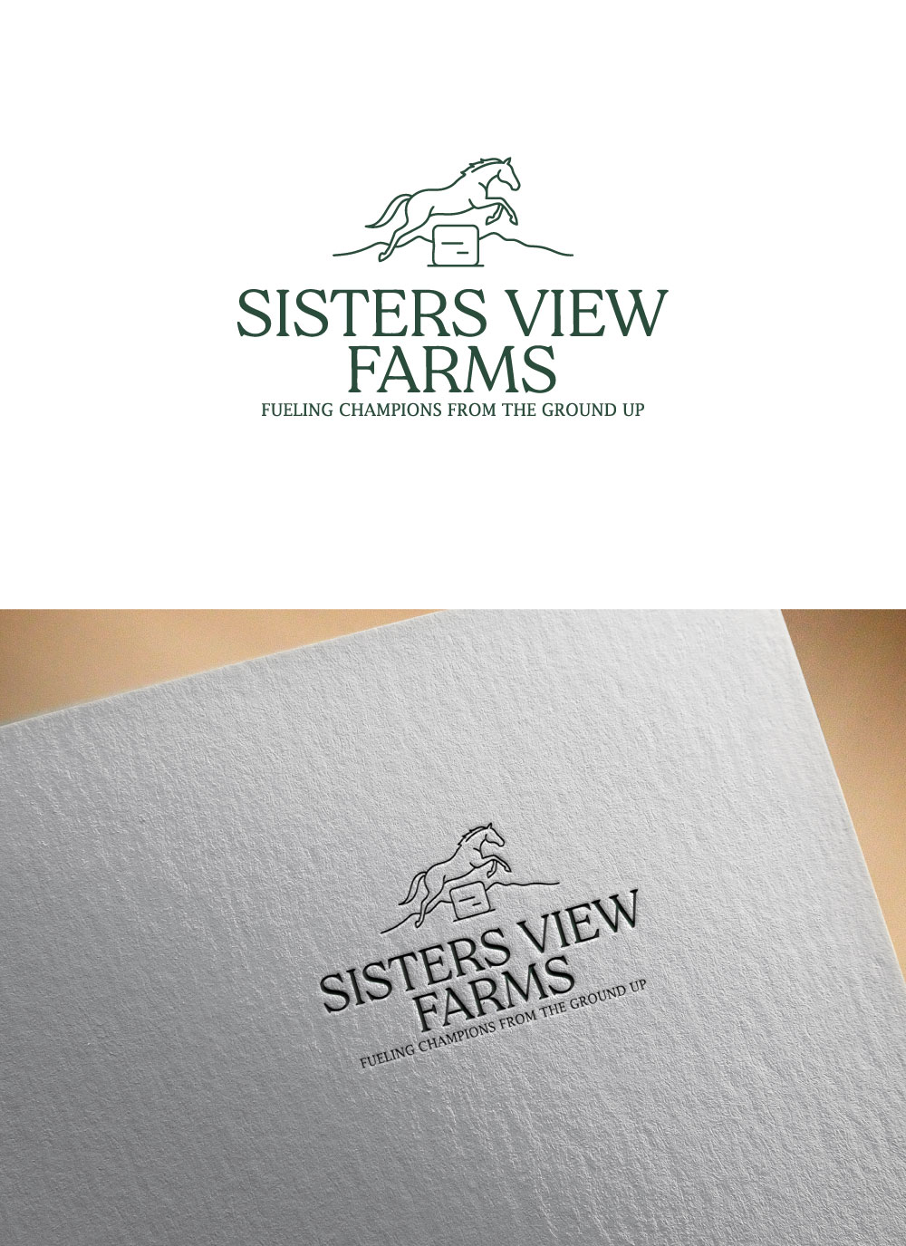 Logo Design by shekhor for this project | Design #37403264