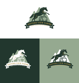 Logo Design by artpure for this project | Design: #37403275
