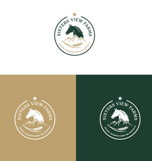 Logo Design by artpure for this project | Design: #37403276