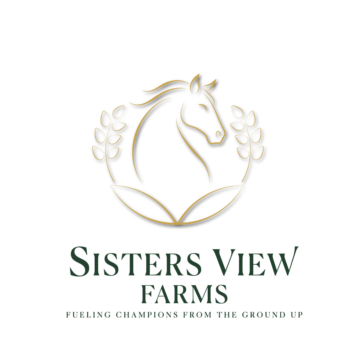 Logo Design by ADITIKHARIA for this project | Design #37402169
