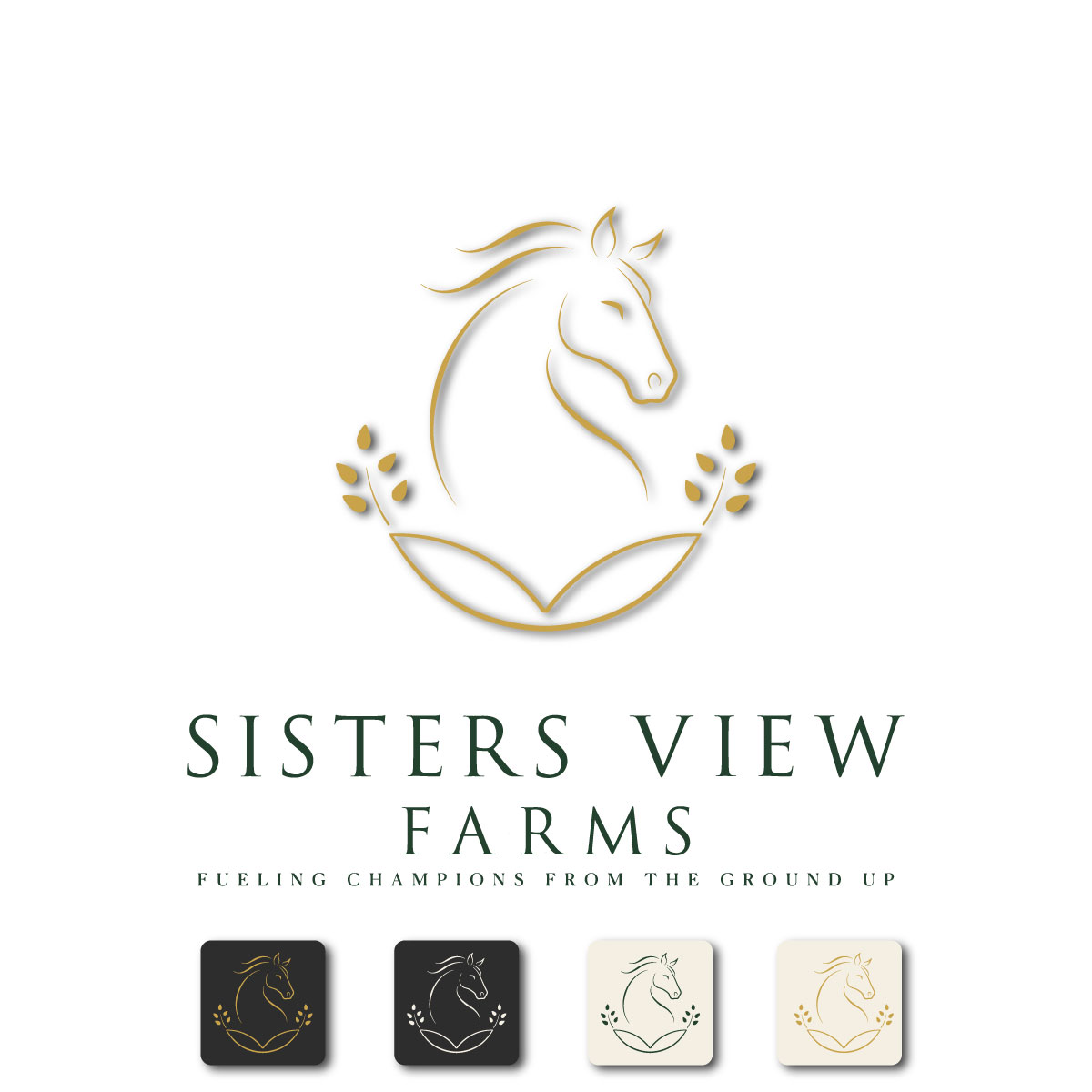 Logo Design by ADITIKHARIA for this project | Design #37402211