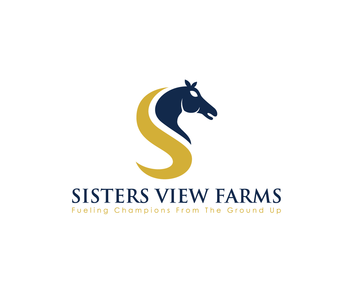 Logo Design by sumibiz for this project | Design #37585342