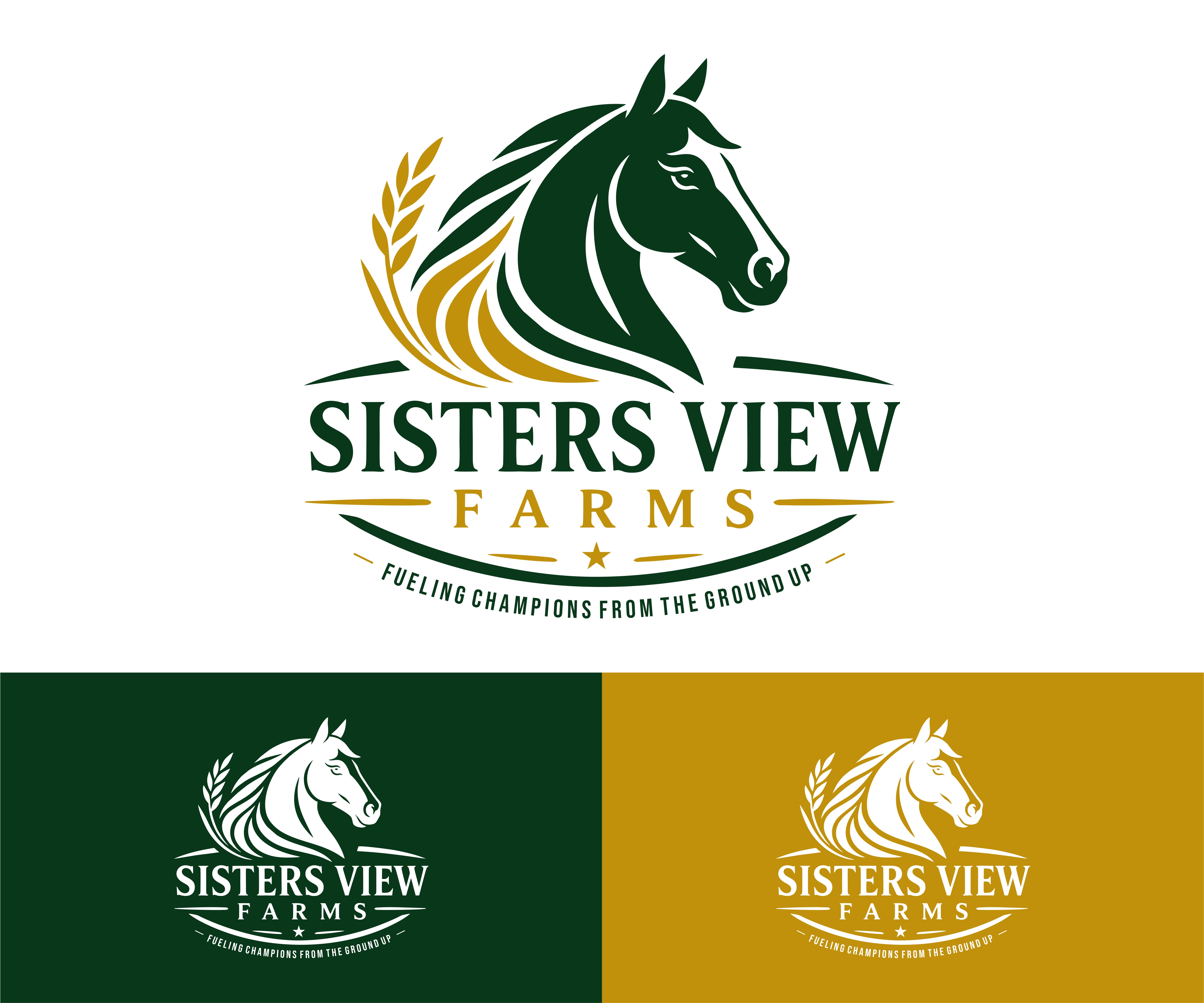 Logo Design by itadori yanto for this project | Design #37398252