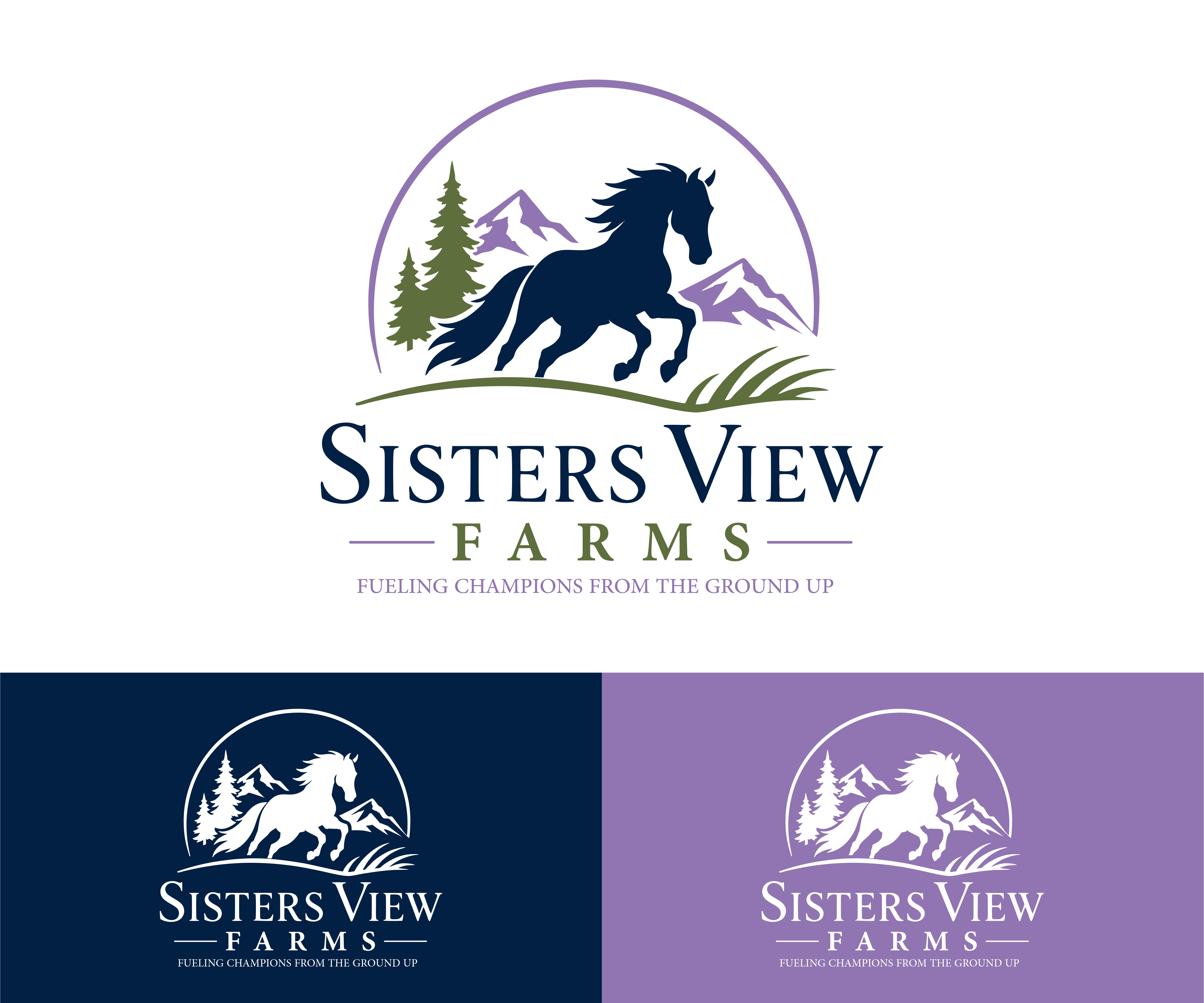 Logo Design by itadori yanto for this project | Design #37398266