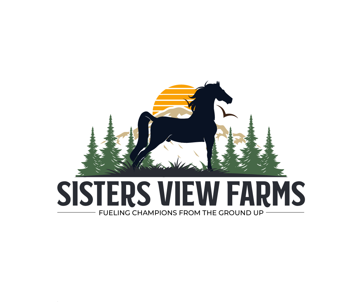 Logo Design by PixelIron for this project | Design #37401210