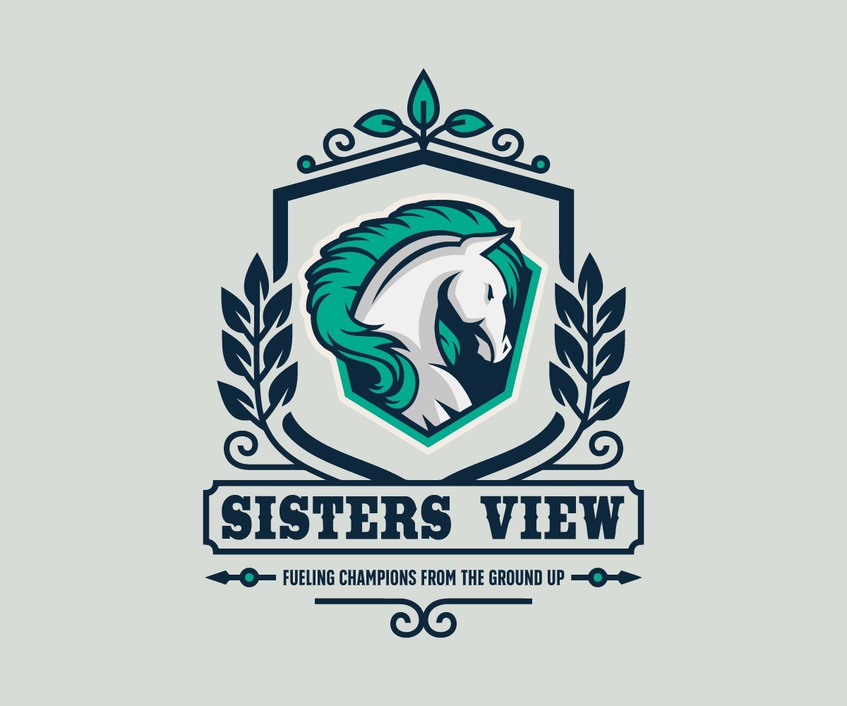 Logo Design by PixelIron for this project | Design #37401451