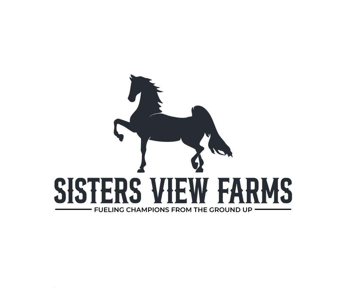 Logo Design by PixelIron for this project | Design #37401524