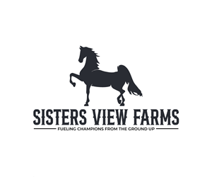 Logo Design by PixelIron for this project | Design: #37401524