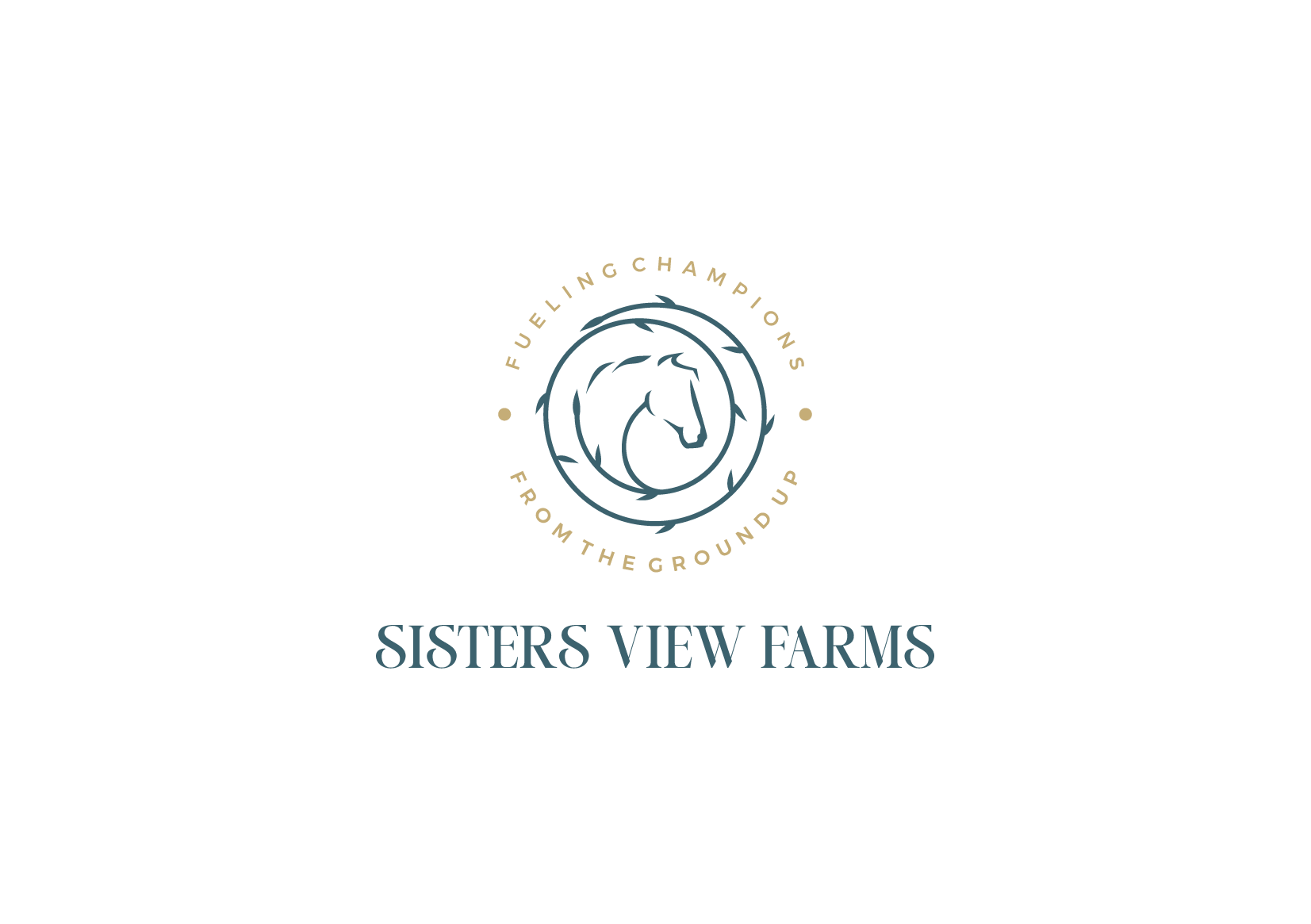 Logo Design by cepress for this project | Design #37413397