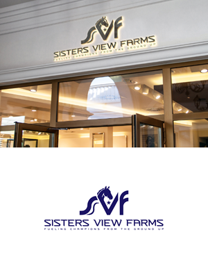 Logo Design by JMN Signatures for this project | Design: #37403535