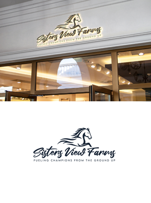 Logo Design by JMN Signatures for this project | Design: #37403536