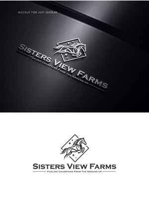 Design de Logo par JMN Signatures pour ce projet | Design : #37403537