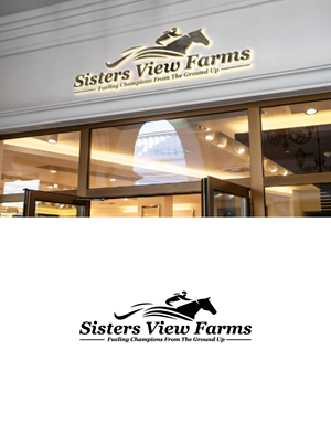 Logo Design by JMN Signatures for this project | Design: #37403538
