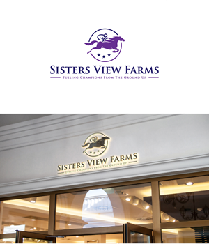 Logo Design by JMN Signatures for this project | Design: #37403539