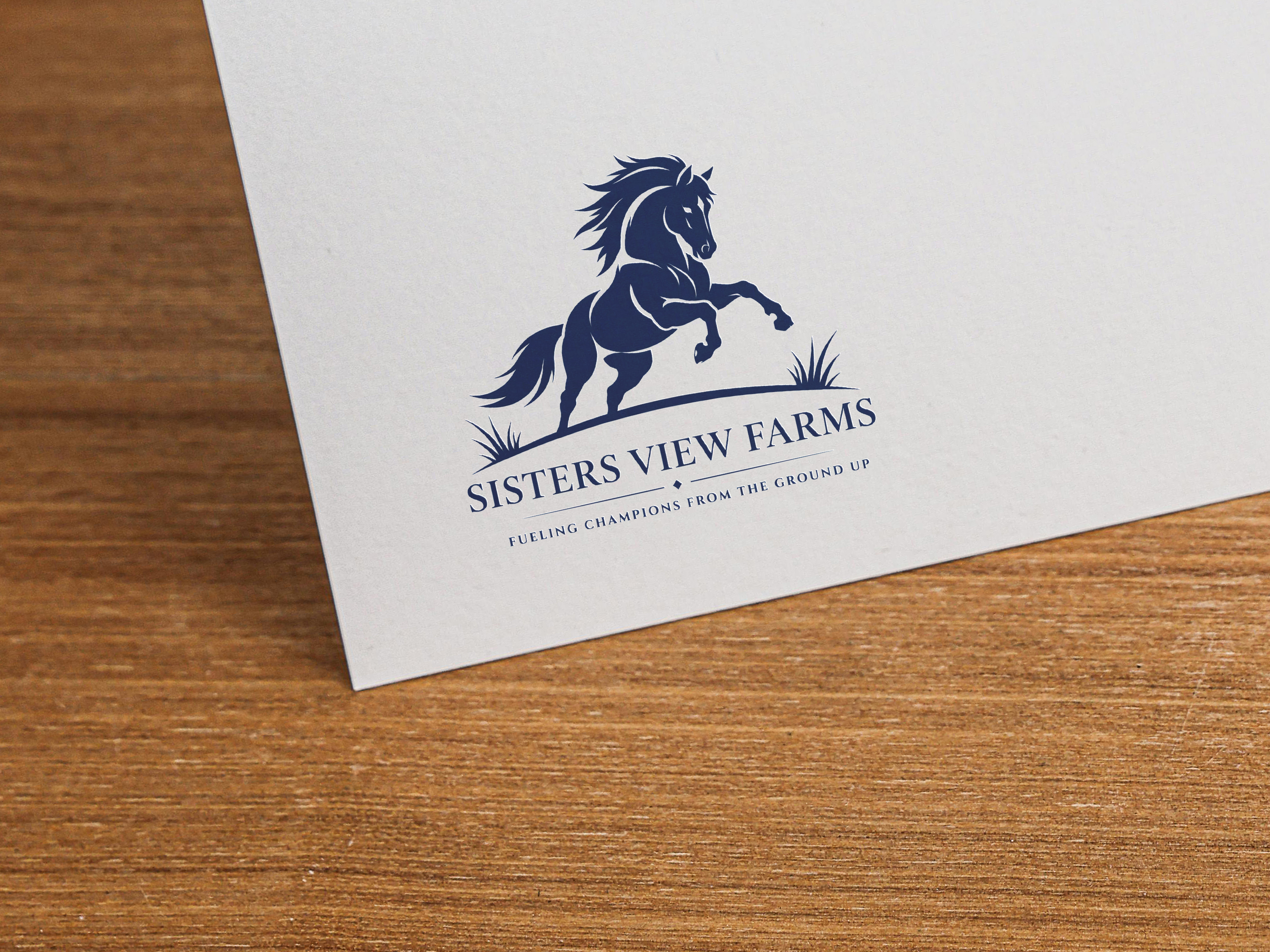 Logo Design by Ideas Expert for this project | Design #37402005