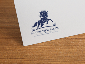 Logo Design by Ideas Expert for this project | Design: #37402005
