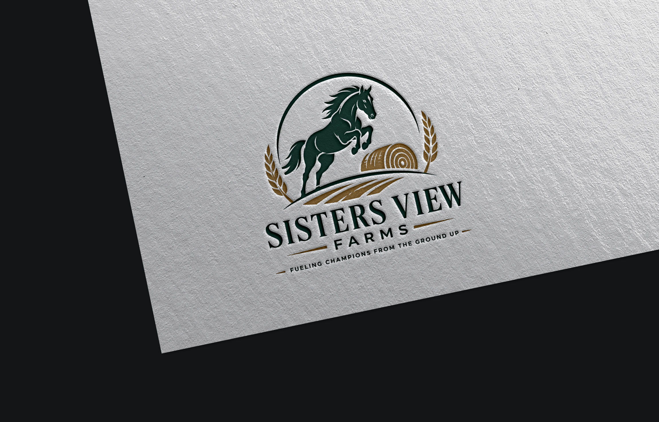 Logo Design by Ideas Expert for this project | Design #37402006