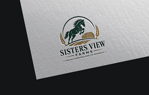 Logo Design by Ideas Expert for this project | Design: #37402006