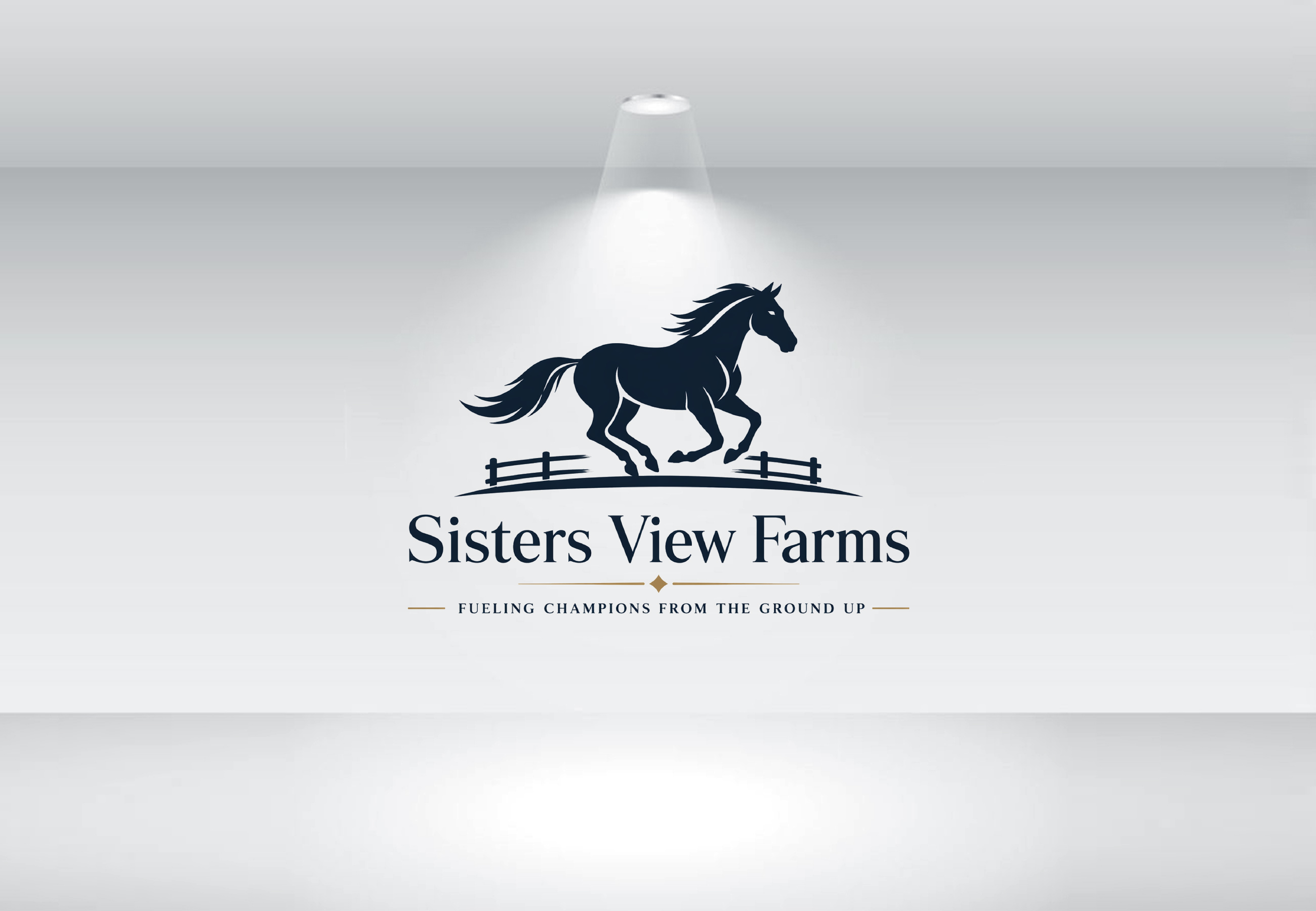 Logo Design by Ideas Expert for this project | Design #37402007