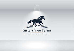 Logo Design by Ideas Expert for this project | Design: #37402007