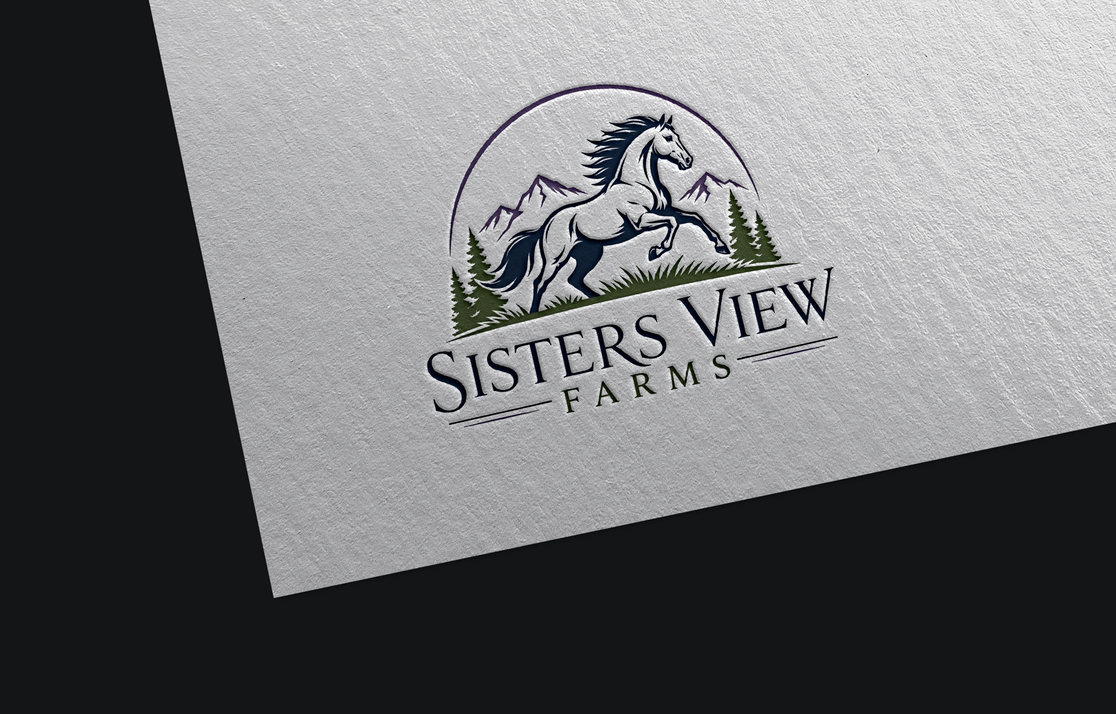 Logo Design by Ideas Expert for this project | Design #37402008