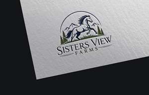 Logo Design by Ideas Expert for this project | Design: #37402008