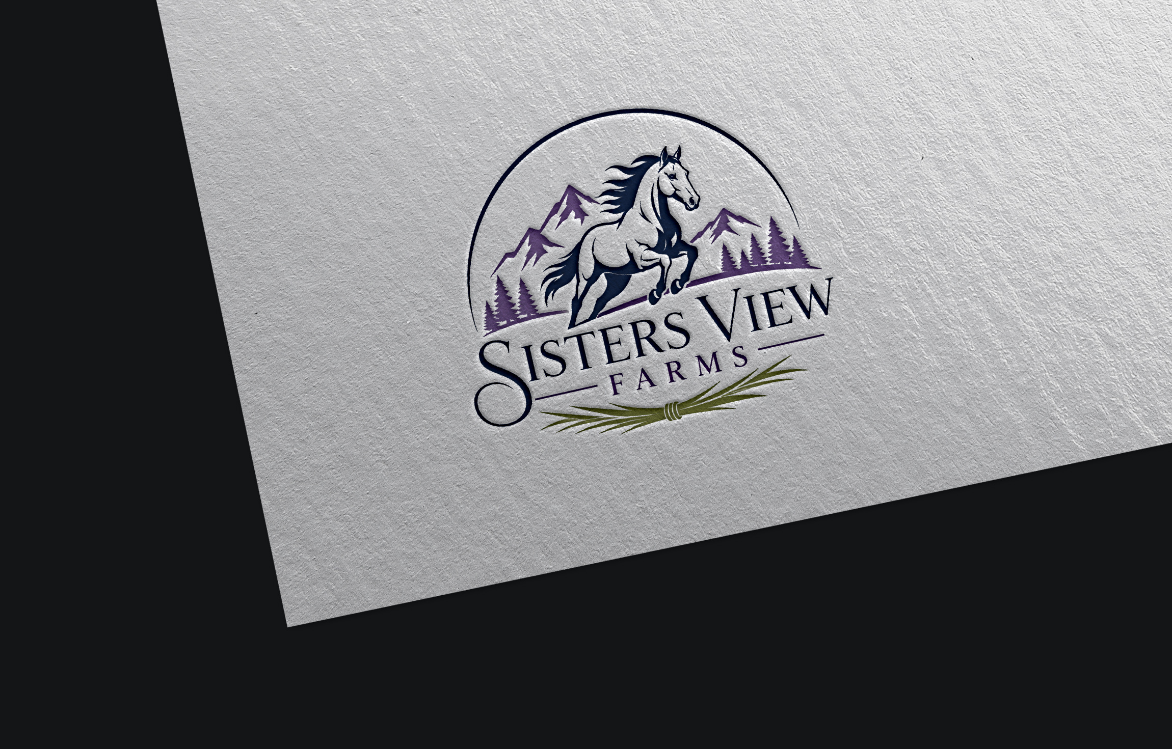 Logo Design by Ideas Expert for this project | Design #37402009