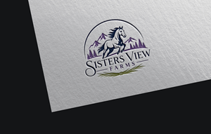 Design de Logo par Ideas Expert pour ce projet | Design : #37402009