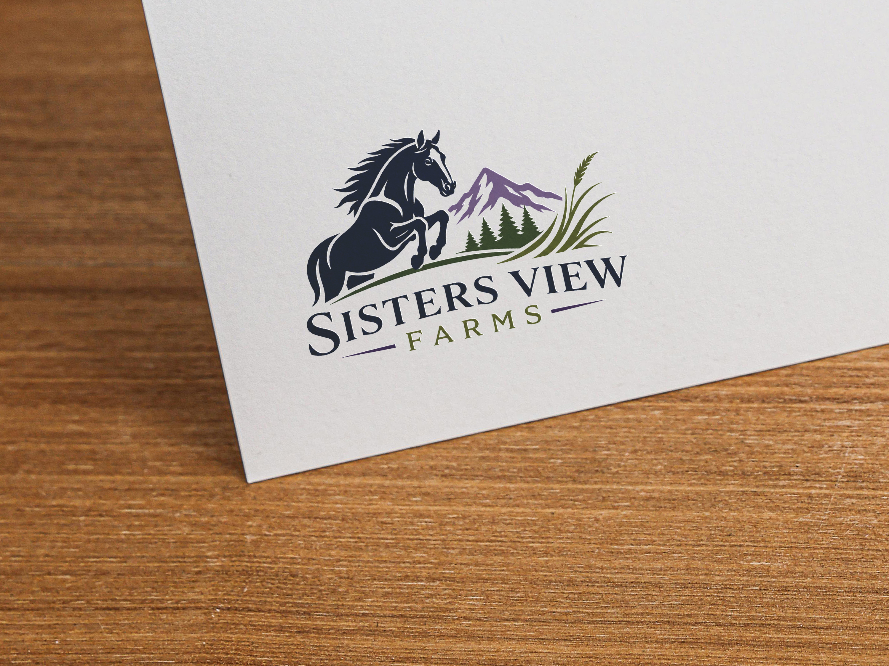 Design de Logo par Ideas Expert pour ce projet | Design #37402010