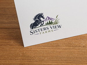 Design de Logo par Ideas Expert pour ce projet | Design : #37402010