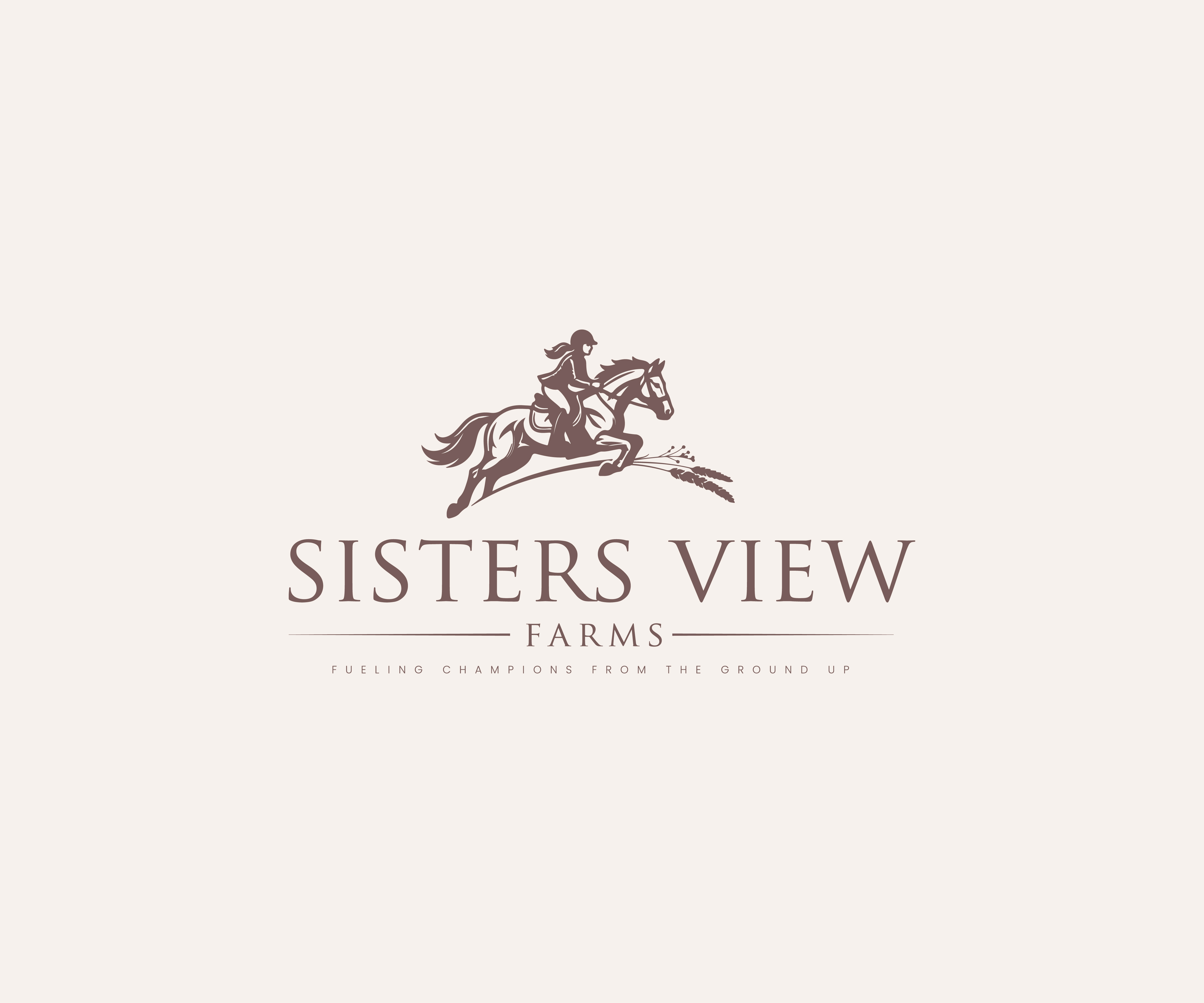 Logo Design by OmR786 for this project | Design #37401057