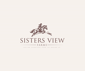 Design de Logo par OmR786 pour ce projet | Design : #37401057