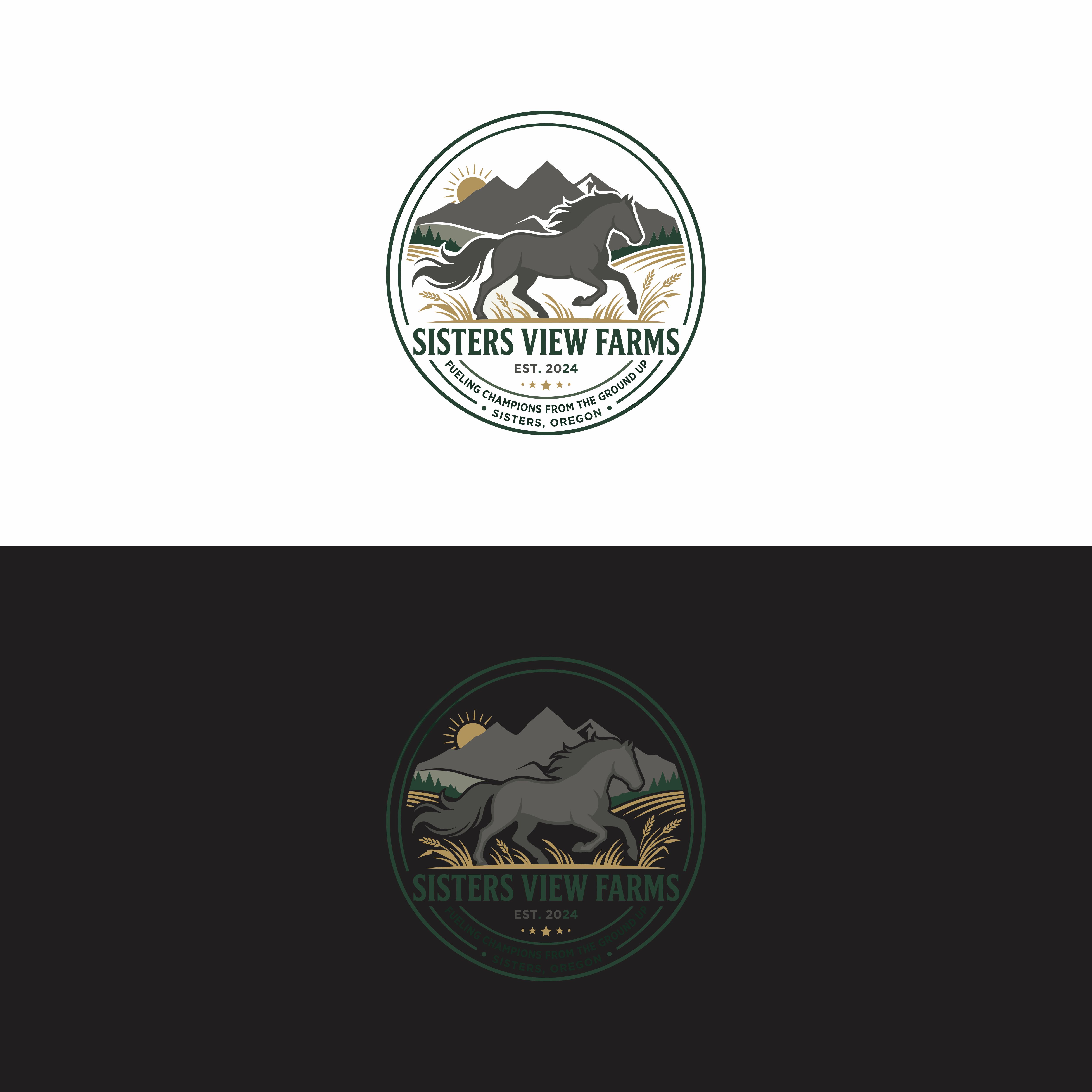 Design de Logo par bangsa pour ce projet | Design #37399548