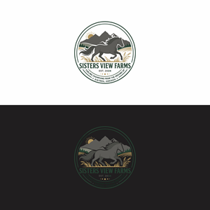 Logo Design by bangsa