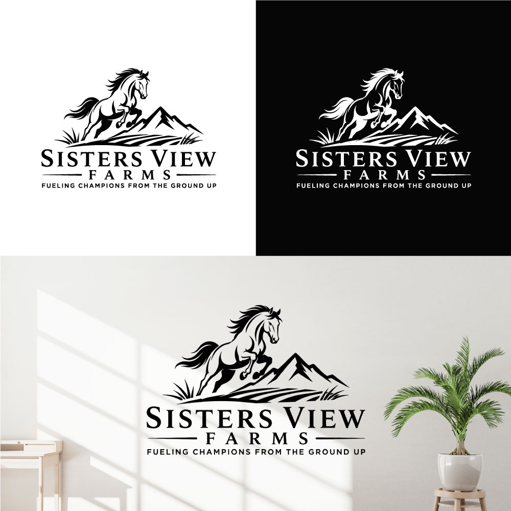 Logo Design by Virtuoso_designs for this project | Design #37407693