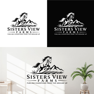 Design de Logo par Virtuoso_designs pour ce projet | Design : #37407693