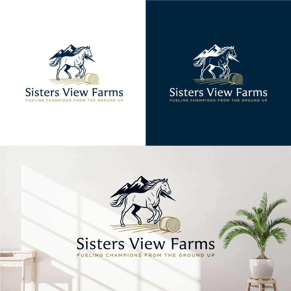 Logo Design by Virtuoso_designs for this project | Design #37407694