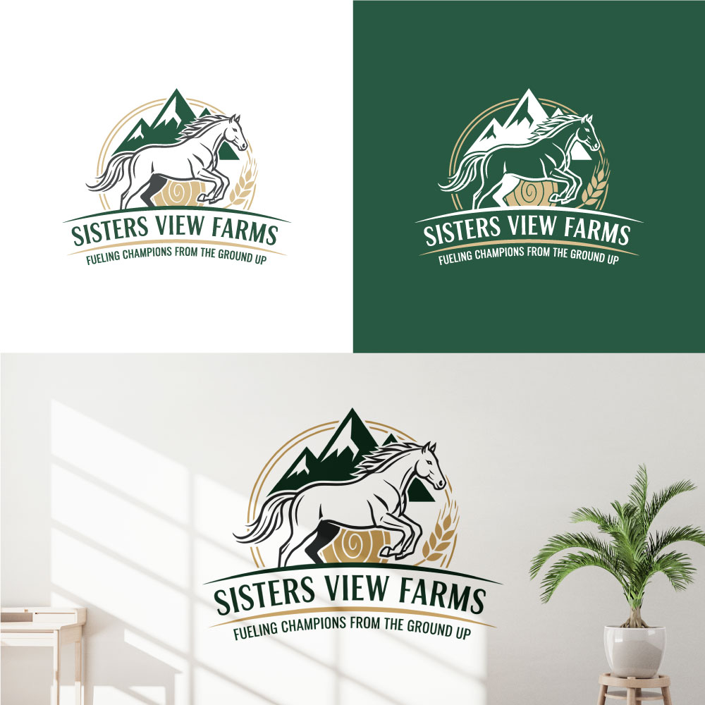 Logo Design by Virtuoso_designs for this project | Design #37407696