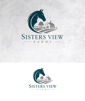 Logo Design by zamdi for this project | Design: #37412856