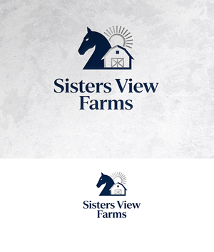 Logo Design by zamdi for this project | Design: #37412857