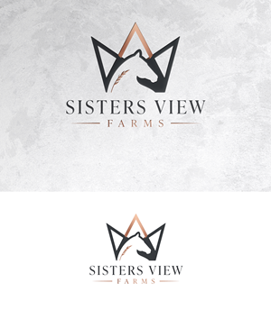 Logo Design by zamdi for this project | Design: #37412859