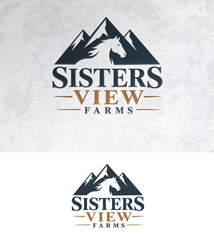 Design de Logo par zamdi pour ce projet | Design : #37412860
