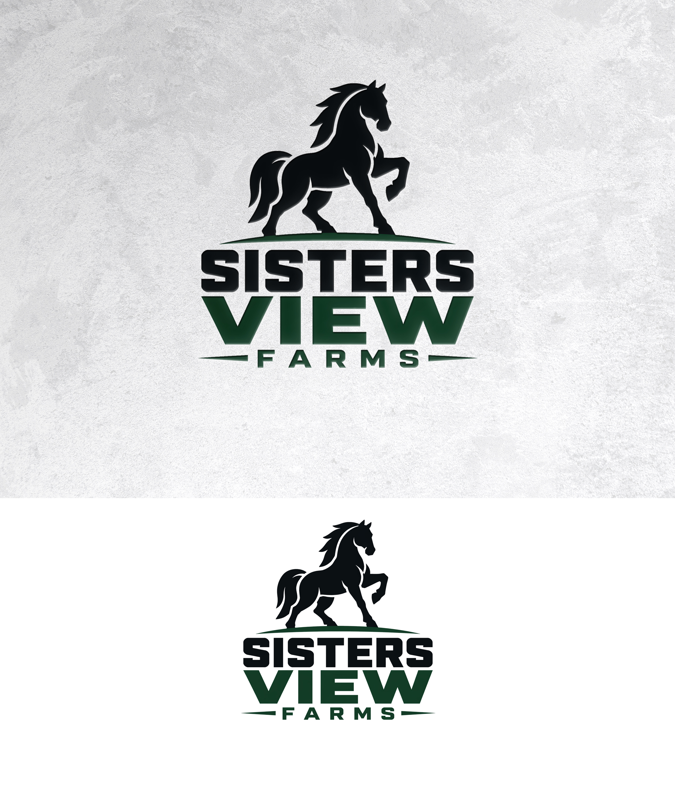Design de Logo par zamdi pour ce projet | Design #37412893