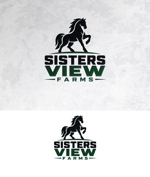 Design de Logo par zamdi pour ce projet | Design #37412893