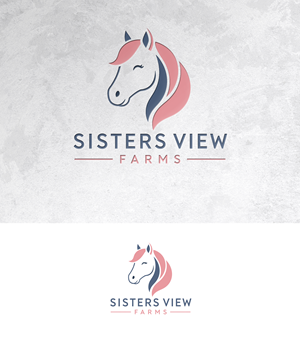 Logo Design by zamdi for this project | Design: #37412895