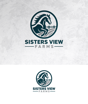 Design de Logo par zamdi pour ce projet | Design : #37412897