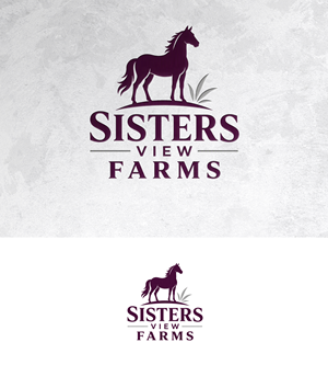 Design de Logo par zamdi pour ce projet | Design : #37585087