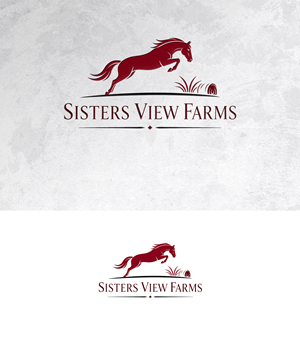 Design de Logo par zamdi pour ce projet | Design : #37585088