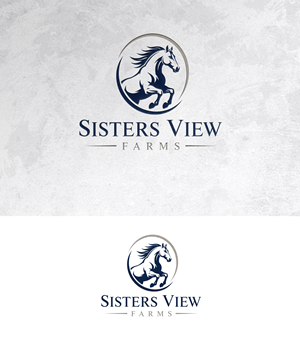 Design de Logo par zamdi pour ce projet | Design : #37585089