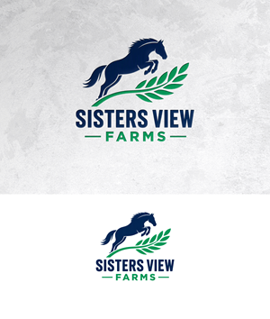 Design de Logo par zamdi pour ce projet | Design : #37585091
